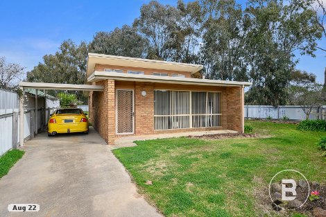 2/4 Hedley Ct, White Hills, VIC 3550