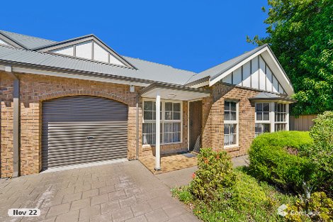 4/35 Howard St, Broadview, SA 5083