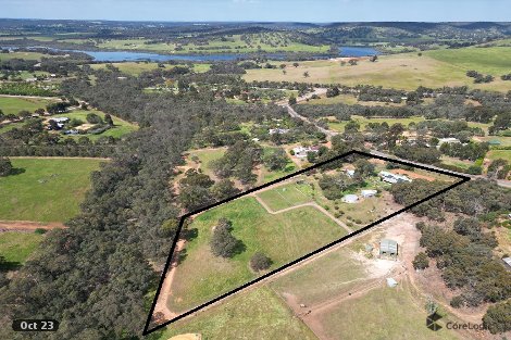 50 Hart Dr, Chittering, WA 6084