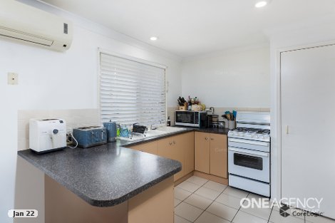 9 Solander Cct, Forest Lake, QLD 4078