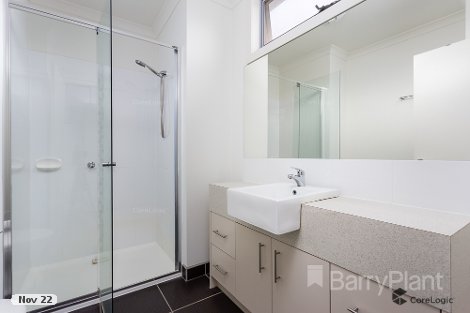 7/24 Findon Ct, Point Cook, VIC 3030