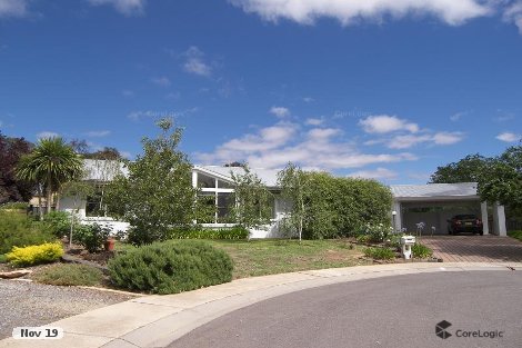 4 Eden Ct, Strathdale, VIC 3550