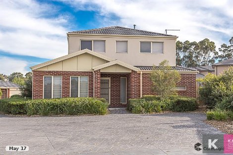 1/25 Hudson St, Beaconsfield, VIC 3807