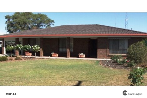 8 Park Tce, Keith, SA 5267