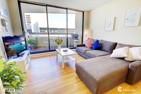 715/8 Cooper St, Surry Hills, NSW 2010