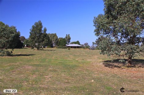 3427 Toodyay Rd, Gidgegannup, WA 6083