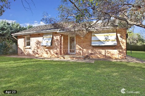 2 Minchington Rd, Elizabeth North, SA 5113