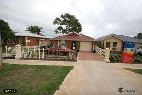 23 Trafford St, Mansfield Park, SA 5012