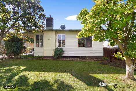 12 Gooding St, Yallourn North, VIC 3825