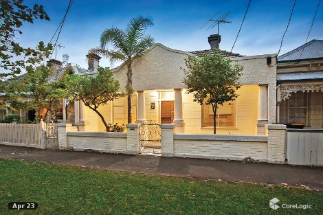 81 Richardson St, Albert Park, VIC 3206