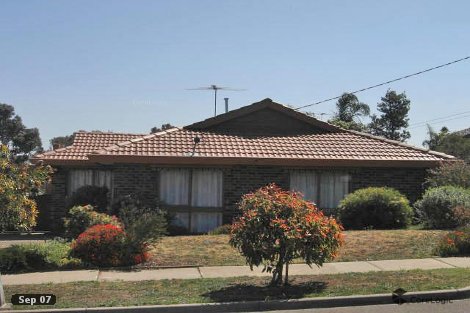 13 Kingsley Rd, Airport West, VIC 3042