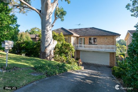 55 Rival St, Kareela, NSW 2232