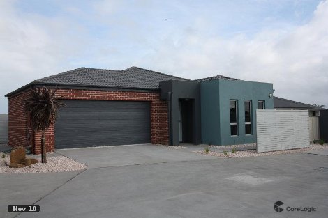 12/25 Fairway Cres, Shearwater, TAS 7307