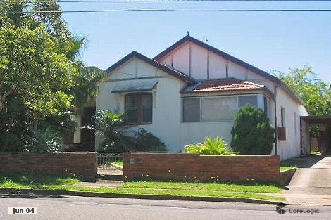 283 Queen St, Concord West, NSW 2138