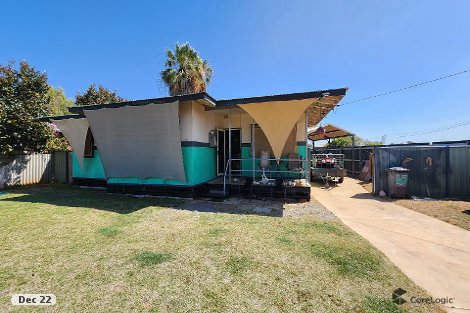 47 Carey St, South Carnarvon, WA 6701