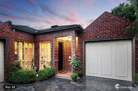 3/10 Whitmuir Rd, Bentleigh, VIC 3204