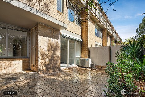 127 Park St, South Melbourne, VIC 3205