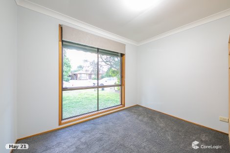 129 Colebee Cres, Hassall Grove, NSW 2761