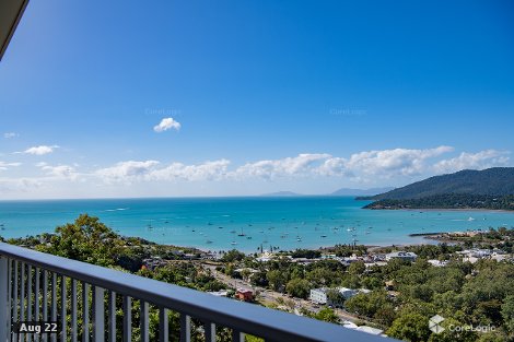 46 Seaview Dr, Airlie Beach, QLD 4802