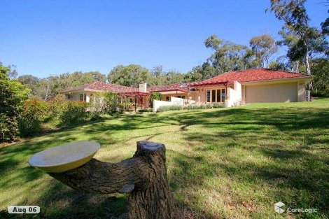 11 Taylors Rd, Dural, NSW 2158