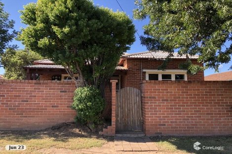 1/7 Margaret St, South Tamworth, NSW 2340