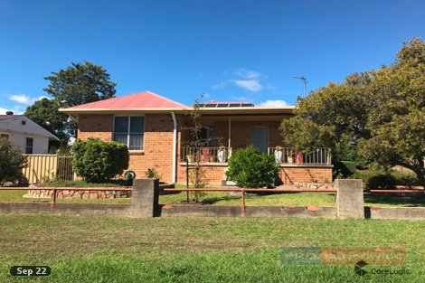 10 Colwell St, Tumut, NSW 2720