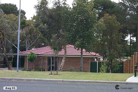 59 Walanna Dr, Karawara, WA 6152