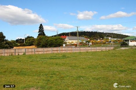 34 Arve Rd, Geeveston, TAS 7116