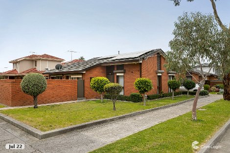 1/32 Watt Ave, Oak Park, VIC 3046