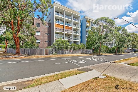 27c/541 Pembroke Rd, Leumeah, NSW 2560