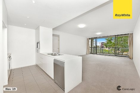 202/14 Sevier Ave, Rhodes, NSW 2138