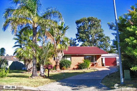 13 Nehme Ave, Albion Park Rail, NSW 2527