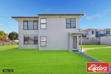 137 Ocean Pde, Blue Bay, NSW 2261