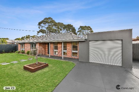 18 Sudholz St, Bittern, VIC 3918