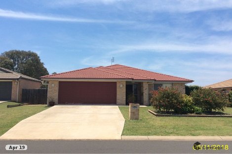 11 Parkside Dr, Kingaroy, QLD 4610