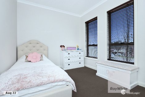 1/5 Gwilt St, Westmeadows, VIC 3049