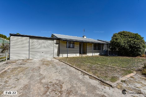 49 Seaview Dr, Pinks Beach, SA 5275