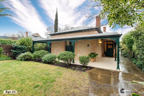 43 Second Ave, St Peters, SA 5069