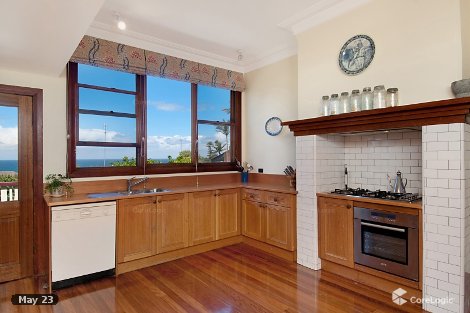 9 Tyrrell St, The Hill, NSW 2300