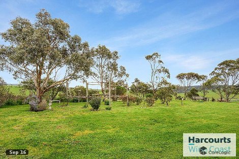 79 Bald Hills Rd, Bald Hills, SA 5203