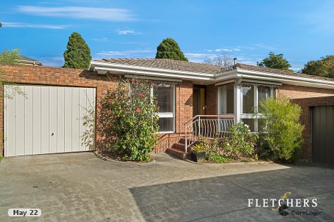 3/55 Park Rd, Surrey Hills, VIC 3127