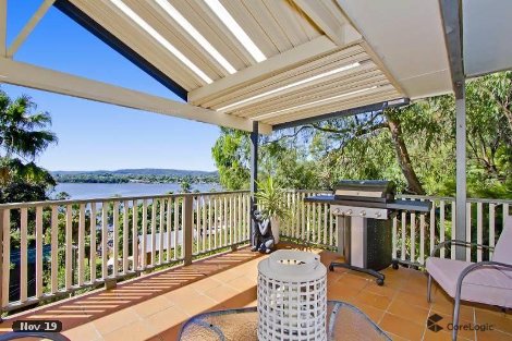 133 Phegans Bay Rd, Phegans Bay, NSW 2256