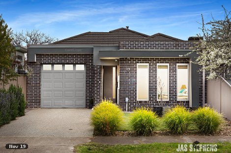 34a Truman St, South Kingsville, VIC 3015