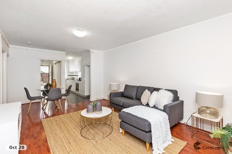 5/77 Canning St, Avondale Heights, VIC 3034