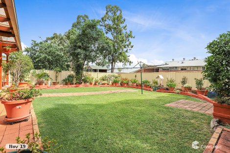 6 Hines Pl, Mount Annan, NSW 2567