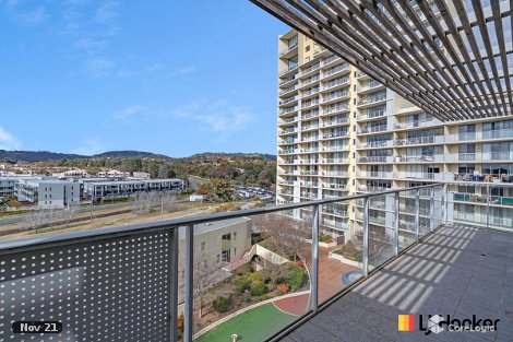 61/98 Corinna St, Phillip, ACT 2606