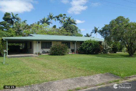 11 Dayman St, Goondi Bend, QLD 4860