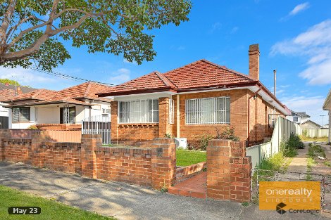 22 Berry St, Regents Park, NSW 2143