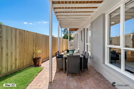 11 Seaquesta Ct, Frankston, VIC 3199