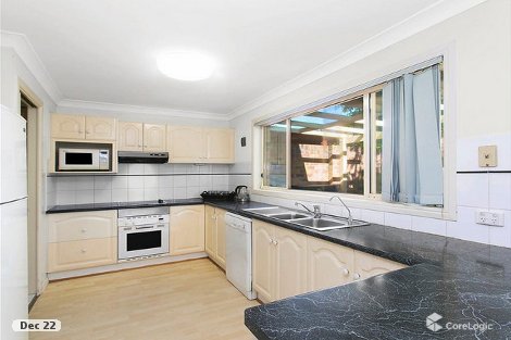 2/9 Nicholson St, Greenslopes, QLD 4120